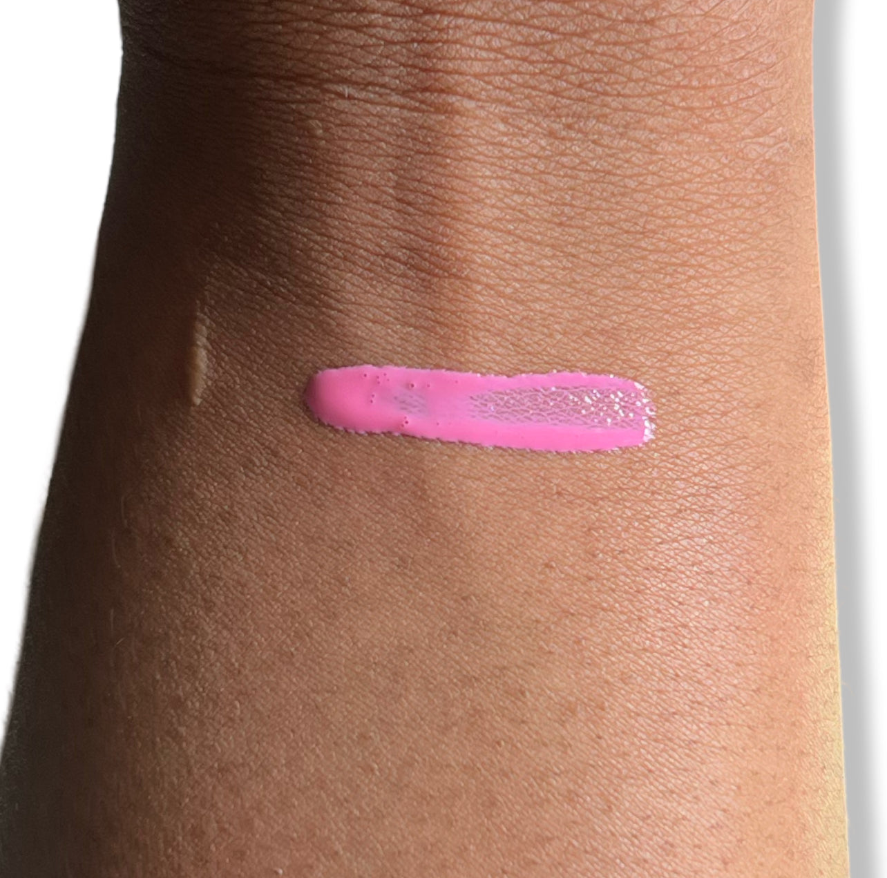 Jolicious prose pink lip gloss collection