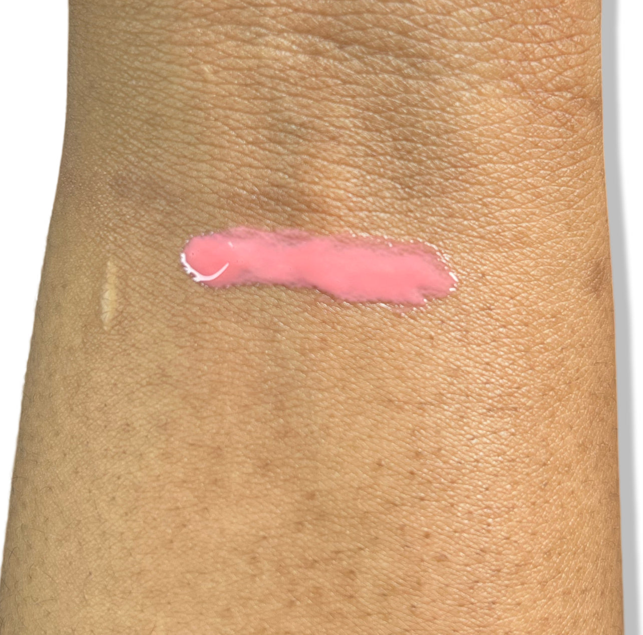 Jolicious bae lipgloss collection