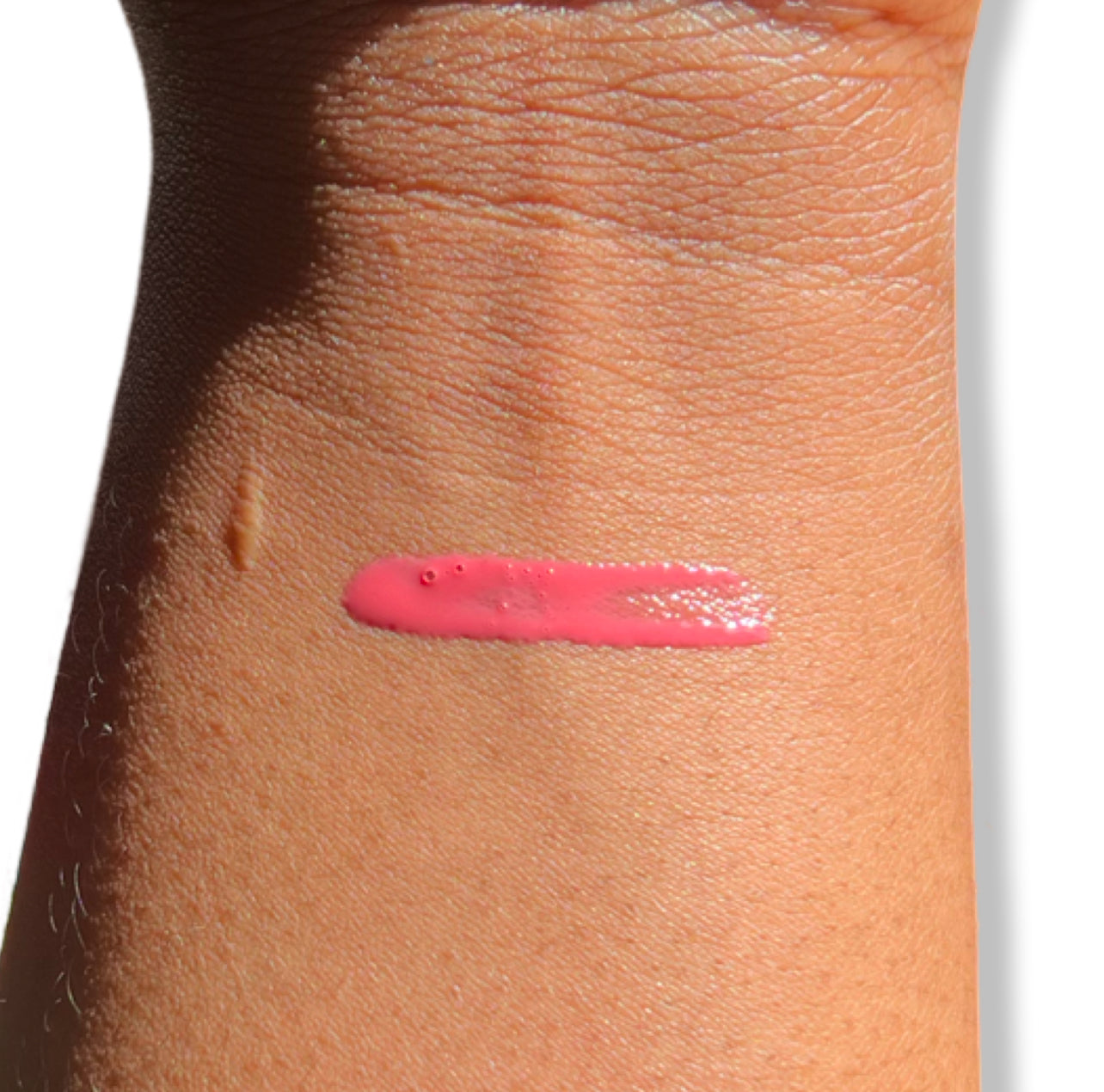 Jolicious bratz lip gloss collection