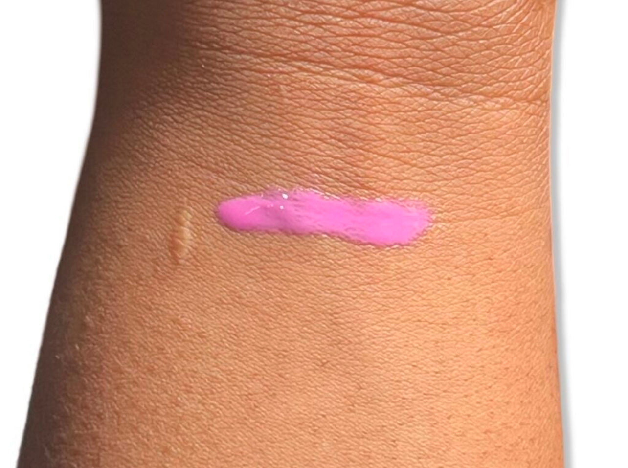 jolicious kiss lipgloss collection
