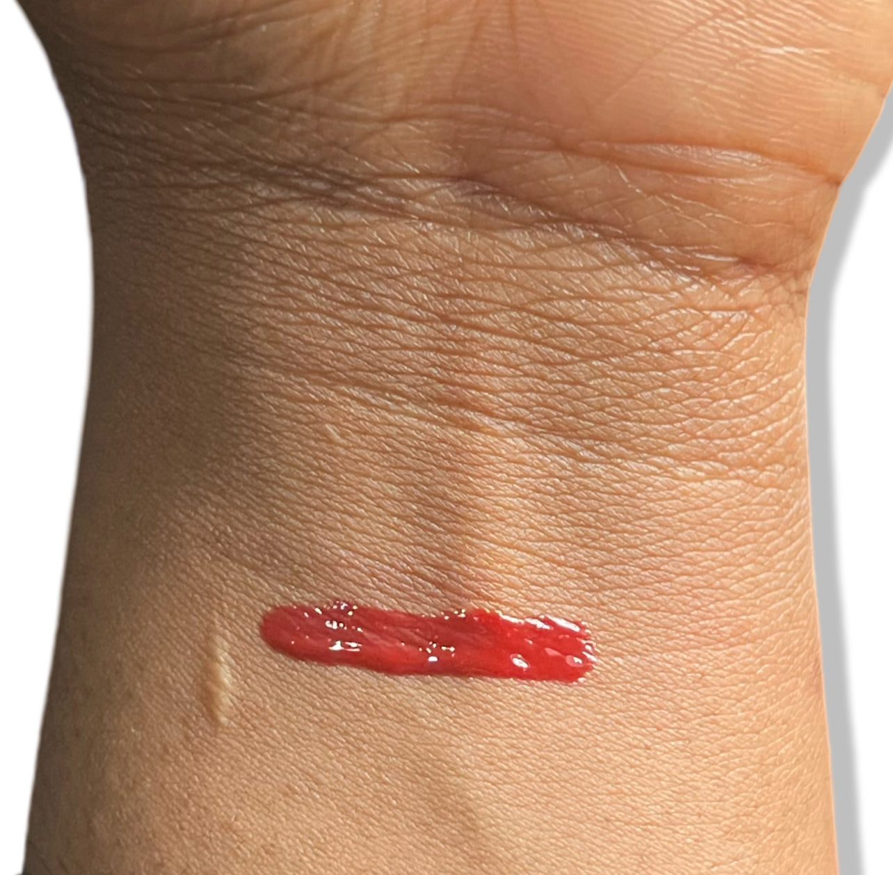 Jolicious vamp lipgloss collection