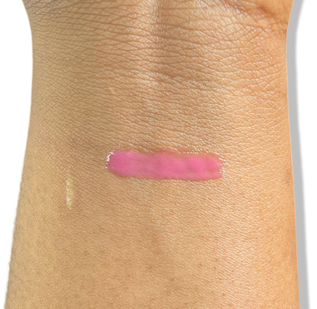 Jolicious blossom lipgloss collection